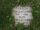image number Challacombe Gordon  085